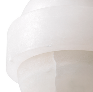 Żyrandol Icarus marki Eichholtz