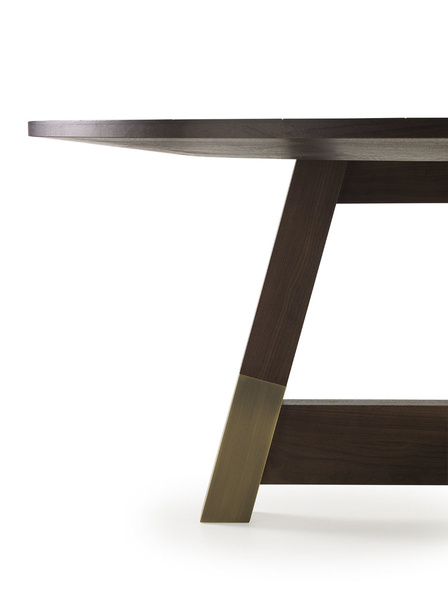 Stolik kawowy Bellavista Collection Francis