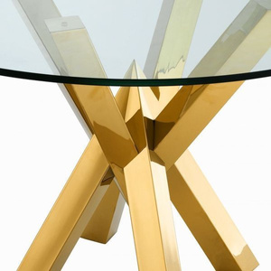 Eichholtz Triumph Table