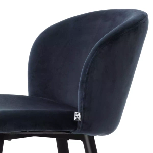 Eichholtz Volante bar chair