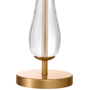Eichholtz Stilla table lamp