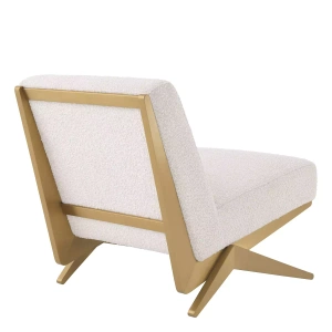 Eichholtz Fico armchair