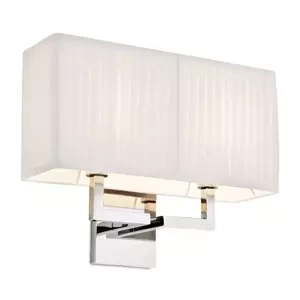 Eichholtz Westbrook wall lamp