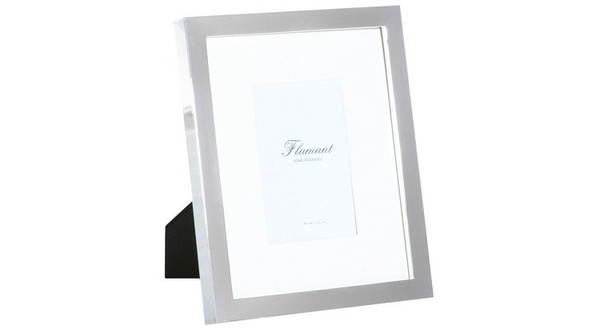 Flamant 10x15 Profile Photo Frame