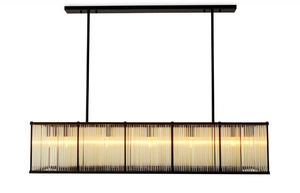 Eichholtz Bernardi hanging lamp