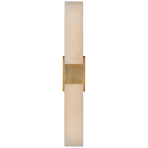 Kinkiet Kelly Wearstler Covet marki Visual Comfort