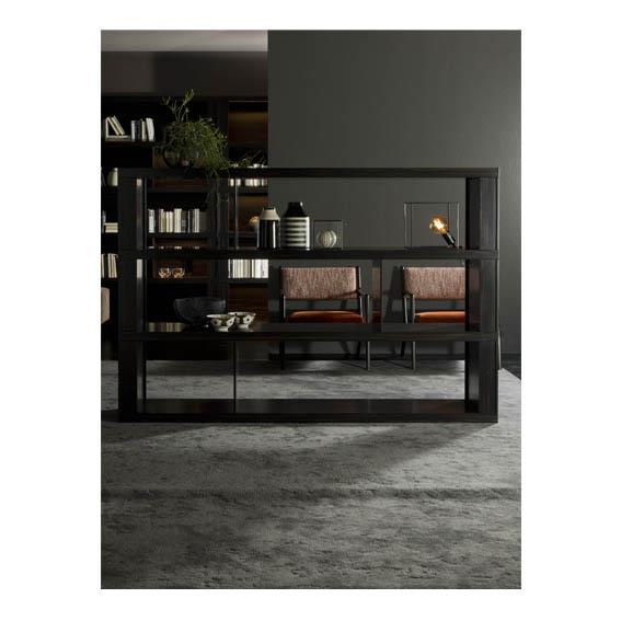 Galimberti Nino Brigitta chair