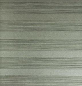 Tapeta Armani Casa GA29235