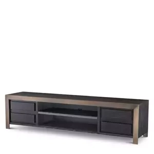 Eichholtz Talbot RTV cabinet