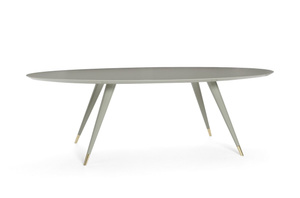 Stół Dom Edizioni Andrea