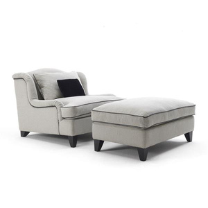 Pouffe Galimberti Nino Tuscania