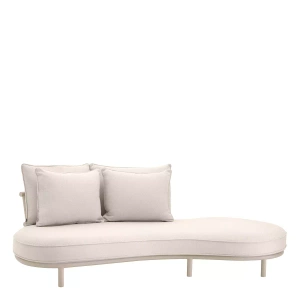 Eichholtz Laguno Sofa