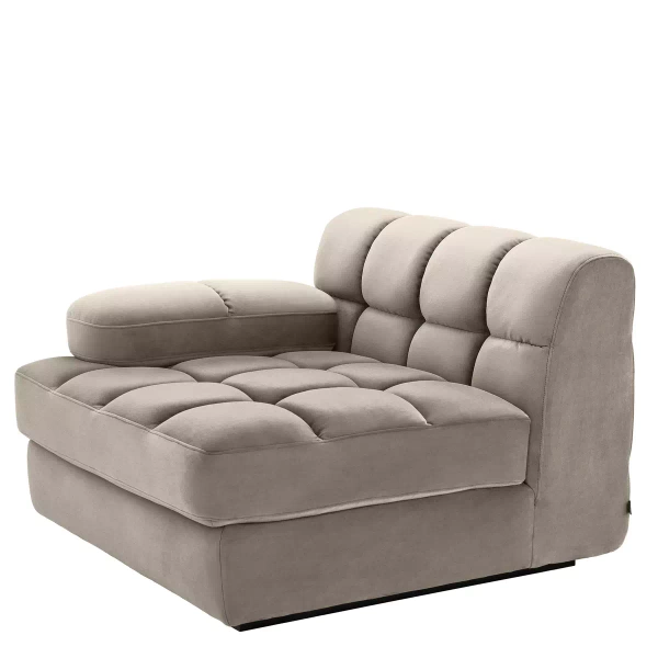 Sofa Eichholtz Dean Right