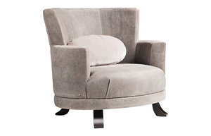 Smania Hambo Armchair
