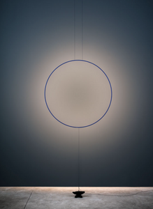 Sorry Giotto lamp by Catellani&Smith