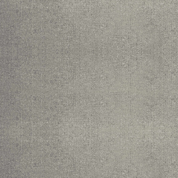 Armani Casa Wallpaper GA3-9392