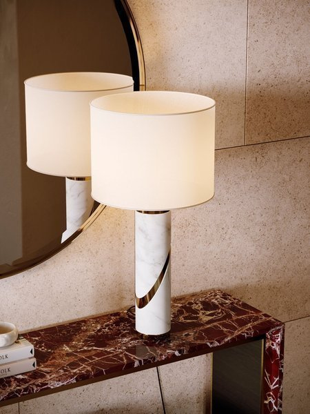 Konsola Laskasas Jill