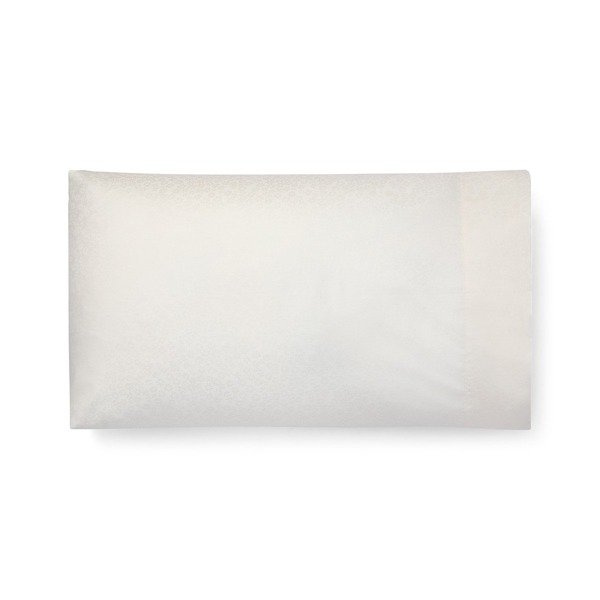 Poszewka na poduszkę Ralph Lauren Home, z kolekcji Cassie (Tallie Cream)