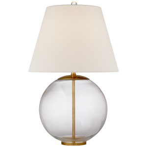 Aerin Morton Table Lamp