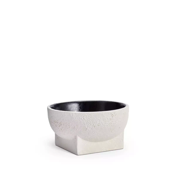 Misa L'Objet, z kolekcji Cubisme (Small)