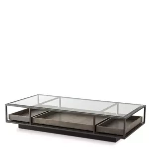 Eichholtz Roxton Table