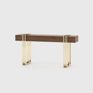 Laskas Evelyn Console