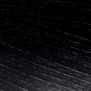 Stolik Eichholtz Lindner