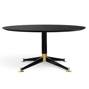 Table Dom Edizioni Filippo