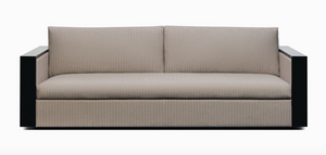 Sofa Armani Casa, Raphael