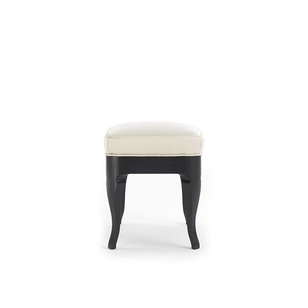 Galimberti Nino Dolcevita pouffe