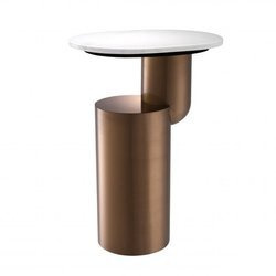 Stolik Eichholtz Tosca