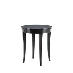 Gianfranco Ferré Home Wayne Table