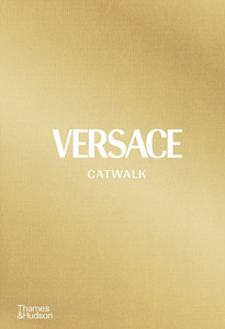 Album Catwalk: Versace: The Complete Collections