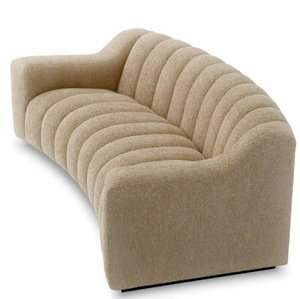 Sofa Kelly S firmy Eichholtz