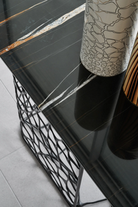 Konsola Roberto Cavalli Home Interiors Sioraf