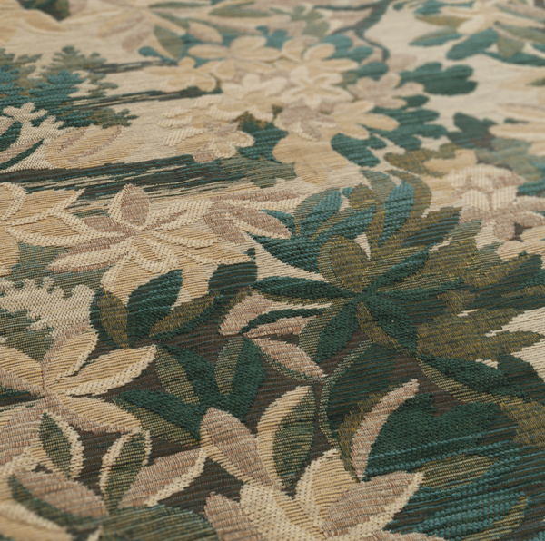 Eichholtz Grand Avenue modular sofa