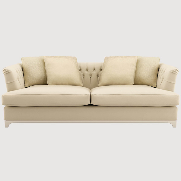 Sofa Bruno Zampa Davis