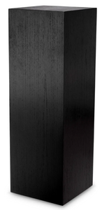 Grant L Eichholtz column