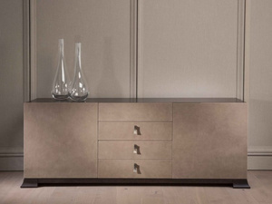 Komoda Bellavista Collection  London