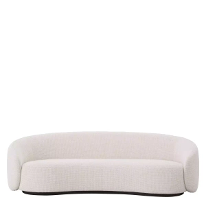 Sofa Eichholtz Amore