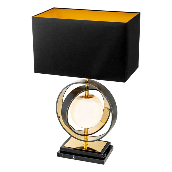 Eichholtz Pearl Table Lamp