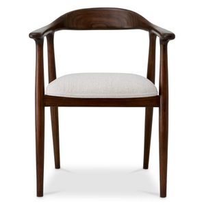 Beale chair by Eichholtz 