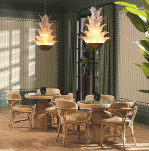 Eichholtz Ewan chair