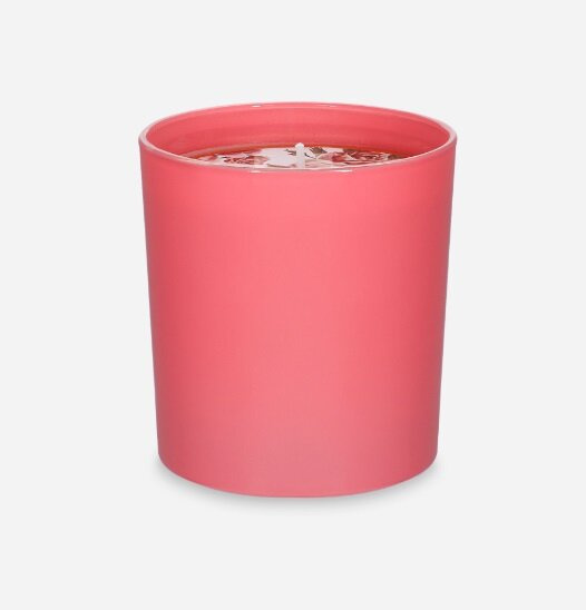 Dolce&Gabbana Casa scented candle