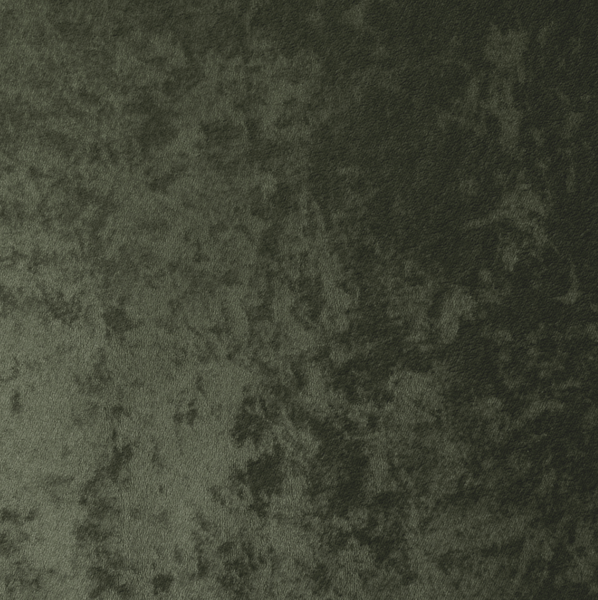 Eichholtz Marbella sofa