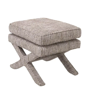 Eichholtz Cordoba pouf