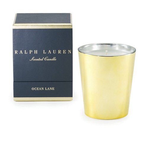 Ralph Lauren Home Oceane Lane Scented Candle 