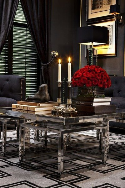 Kinkiet Eichholtz Lexington