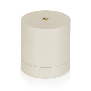 Armani Casa Hola Scented Candle