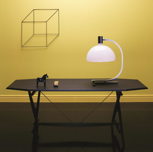 Lampa stołowa AS1C marki Nemo Lighting